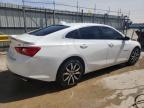 2020 Chevrolet Malibu Rs en Venta en Lawrenceburg, KY - Water/Flood