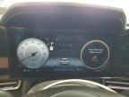2024 Hyundai Elantra Sel for Sale in Ebensburg, PA - Front End