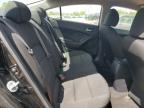 2016 Kia Forte Lx за продажба в China Grove, NC - Side