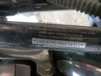 2010 HARLEY-DAVIDSON FLHTK  for sale at Copart WA - PASCO