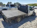 2004 Chevrolet Silverado K2500 Heavy Duty for Sale in Prairie Grove, AR - Front End
