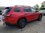 2025 Honda Pilot Trailsport للبيع في Louisville، KY - Front End