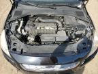 2012 Volvo S60 T5 en Venta en Elgin, IL - Rear End