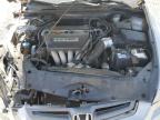 2003 Honda Accord Lx for Sale in Ellenwood, GA - Front End