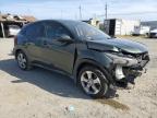 2017 Honda Hr-V Ex for Sale in American Canyon, CA - Front End