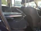 2015 Jeep Patriot Latitude for Sale in Graham, WA - Rear End