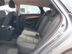 2015 HYUNDAI I40 STYLE for sale at Copart CHESTER