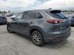 2018 Mazda Cx-9 Touring for Sale in Sun Valley, CA - Vandalism