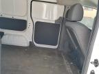 2017 Nissan Nv200 2.5S for Sale in Opa Locka, FL - Front End