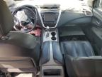 2017 Nissan Murano S for Sale in Sikeston, MO - Front End