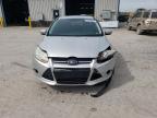 2014 Ford Focus Se იყიდება York Haven-ში, PA - Front End