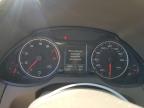 2012 Audi Q5 Premium Plus for Sale in Gainesville, GA - Undercarriage