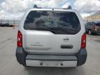2015 Nissan Xterra X for Sale in Farr West, UT - Front End