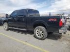 2008 Ford F350 Srw Super Duty للبيع في Las Vegas، NV - Vandalism