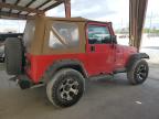 1997 Jeep Wrangler / Tj Sport for Sale in Homestead, FL - Minor Dent/Scratches