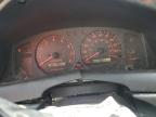 2001 Toyota Corolla Ce zu verkaufen in Ocala, FL - Front End