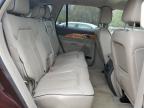 2012 Lincoln Mkx  for Sale in Seaford, DE - Front End