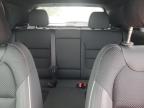 2023 Chevrolet Trailblazer Rs for Sale in Opa Locka, FL - Front End