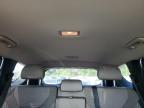 2021 Hyundai Santa Fe Sel продається в Riverview, FL - Front End