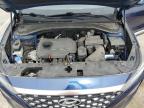 2019 Hyundai Santa Fe Sel en Venta en Louisville, KY - Hail