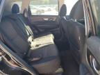 2018 Nissan Rogue S იყიდება Ocala-ში, FL - Rear End