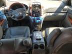 2006 Toyota Sienna Xle na sprzedaż w Baltimore, MD - Minor Dent/Scratches