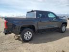 2025 Toyota Tacoma Double Cab на продаже в Adelanto, CA - Rear End