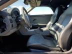 2006 Chrysler Crossfire Limited for Sale in Helena, MT - Rear End