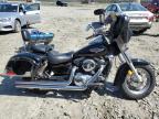 2006 KAWASAKI VN1500 N1 a la Venta en Copart DC - WASHINGTON DC