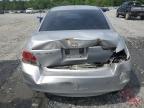 2008 Honda Accord Exl на продаже в Byron, GA - Rear End
