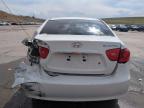 2007 Hyundai Elantra Gls იყიდება Littleton-ში, CO - Rear End
