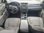 2016 Toyota Camry Le for Sale in Wilmer, TX - Front End