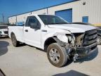 2017 Ford F150  zu verkaufen in Haslet, TX - Front End