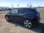 2017 Bmw I3 Bev продається в Montreal-est, QC - Front End