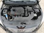 2015 Hyundai Sonata Sport   zu verkaufen in Pekin, IL - Front End