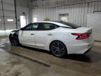 2020 Nissan Maxima Platinum for Sale in York Haven, PA - Front End