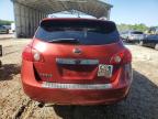Midway, FL에서 판매 중인 2011 Nissan Rogue S - Side