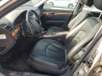 2006 Mercedes-Benz E 500 4Matic for Sale in Kansas City, KS - Rear End