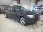 2014 Bmw X1 Xdrive28I იყიდება North Billerica-ში, MA - Normal Wear
