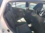2023 Subaru Impreza  for Sale in Windsor, NJ - Front End