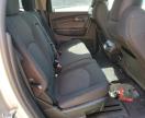 2011 Chevrolet Traverse Lt for Sale in Waldorf, MD - Burn