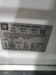2015 Buick Encore Convenience zu verkaufen in Greenwell Springs, LA - Front End