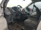 2015 Ford Transit T-250 იყიდება Houston-ში, TX - Front End