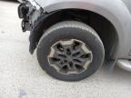 2021 NISSAN NAVARA TEK for sale at Copart SANDWICH