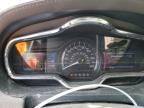 2014 Lincoln Mkt  en Venta en Conway, AR - Water/Flood