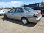 2001 HONDA ACCORD LX à vendre chez Copart ON - TORONTO