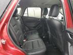 2014 Mazda Cx-5 Gt zu verkaufen in Littleton, CO - Rear End