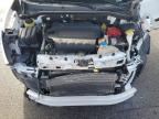 2022 Ram Promaster City Tradesman for Sale in Ham Lake, MN - Front End