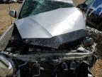 2013 TOYOTA 4RUNNER SR5 à vendre chez Copart AB - EDMONTON