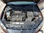 2013 Volkswagen Passat Sel for Sale in Ellwood City, PA - Minor Dent/Scratches